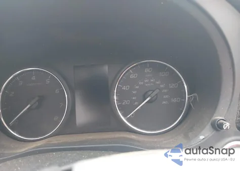 2014 Mitsubishi Outlander Gt from USA, damaged, VIN JA4JZ4AX4EZ001971